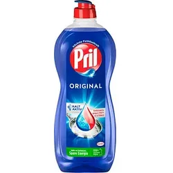 Pril ORIGINAL Spülmittel 0,675 l