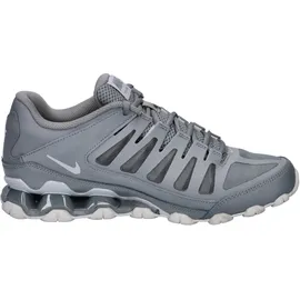 Nike Reax 8 TR Herren Grau 44,5