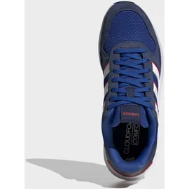 adidas Run 84 - blau