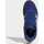 adidas Run 84 - blau