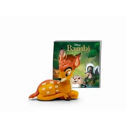 tonies Disney Bambi
