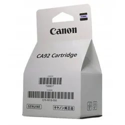 Canon QY6-8018 - Druckkopf, color (farbe)
