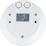 V-Tac 5086 Decken-Bewegungsmelder 360°, IP20