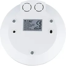 V-Tac 5086 Decken-Bewegungsmelder 360°, IP20