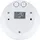 V-Tac 5086 Decken-Bewegungsmelder 360°, IP20
