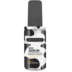 Morfose Milk Therapy Serum 100 ml
