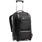 thinkTANK Walker Pro Rolling