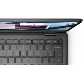 Dell Pro 14 Essential 14'' Intel Core 7 150U 16 GB RAM 1 TB SSD Win11 Pro
