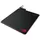 Asus ROG Balteus Qi