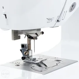 Brother Innov-is F400