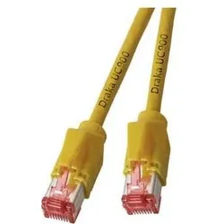 EFB Patchkabel K8055.30