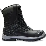 Blåkläder ELITE Herren Schwarz 47
