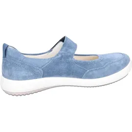 Legero Tanaro 5.0 Damenschuhe 2-000214-8620 2-000214-8620 blau 42 EU (8 UK)