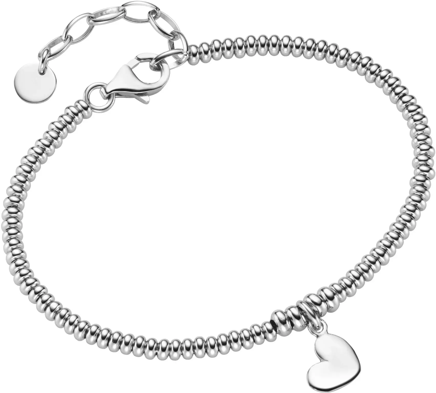 Armband SMART JEWEL 