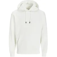 JACK & JONES JJEBRADLEY SWEAT HOOD NOOS