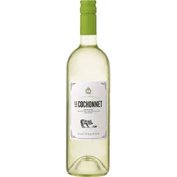 Le Cochonnet Sauvignon