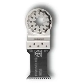 Fein E-Cut Standard-Sägeblatt 50x35 mm 1 Stück