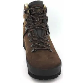 MEINDL Bernina 2 Herren braun/nougat 44,5