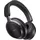Bose QuietComfort Ultra Kopfhörer Schwarz