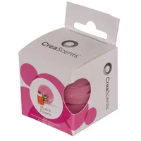 Out of the Blue Creascent Scentchips 1 St