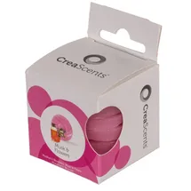 Out of the Blue Creascent Scentchips 1 St