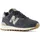 New Balance 574 Damen Phantom/Sea Salt 38