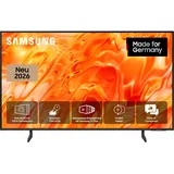 Samsung GQ50QN70H 50" Neo QLED QN70H 4K Vision AI Smart TV