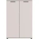 Germania Aktenschrank »Fenton«, - B/H/T: ca. 80,00x120,00x40,00