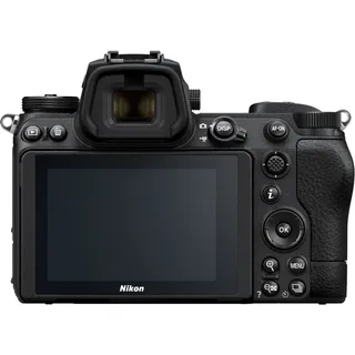 + Z 24-70 mm S