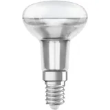 Osram LED-Lampe Reflektor E14 2,6W 36° warmweiß 1 St.