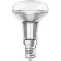 Osram LED-Lampe Reflektor E14 2,6W 36° warmweiß 1 St.