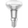 Osram LED-Lampe Reflektor E14 2,6W 36° warmweiß 1 St.