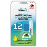 ThermaCell Mückenabwehr Nachfüllpackung 1 Stück
