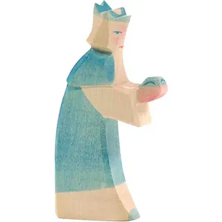 Ostheimer König blau