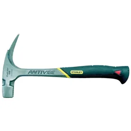 Stanley Latthammer 600 g