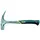 Stanley Latthammer 600 g