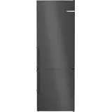 Bosch KGN49OXBT