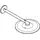 Grohe Rainshower SmartActive 310