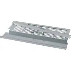 Eaton 186746 Unterteilung horizontal, XR-MCCB-PIFT, Lage 100, Sonderfarbe XPRMM-100-SOND-RAL*