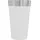 Stanley Abenteuer Stapelbarer Bierkrug 470ml - Polar Weiss