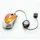 Verbatim Go-Mini orange