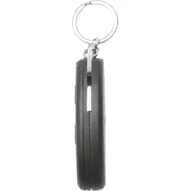 eQ-3 Homematic IP Schlüsselbundfernbedienung - Alarm HmIP-KRCA