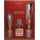 Lattafa Badee Al Oud Sublime Eau de Parfum 100 ml + Geschenkset