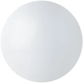 Megaman LED-Aufbauleuchte 1 D330mm Kunststoff