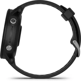 Garmin Forerunner 955 schwarz