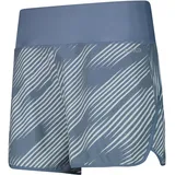 CMP Woman Trail 2-in-1 space-sky blue (80ZV) 42