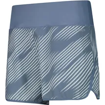 CMP Woman Trail 2-in-1 space-sky blue (80ZV) 42