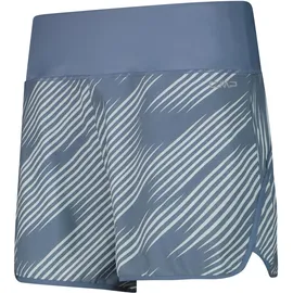 CMP Woman Trail 2-in-1 space-sky blue (80ZV) 42