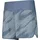 CMP Woman Trail 2-in-1 space-sky blue (80ZV) 42