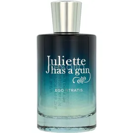 Juliette Has A Gun Ego Stratis Eau de Parfum 100 ml